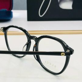 Picture of Gucci Optical Glasses _SKUfw56900809fw